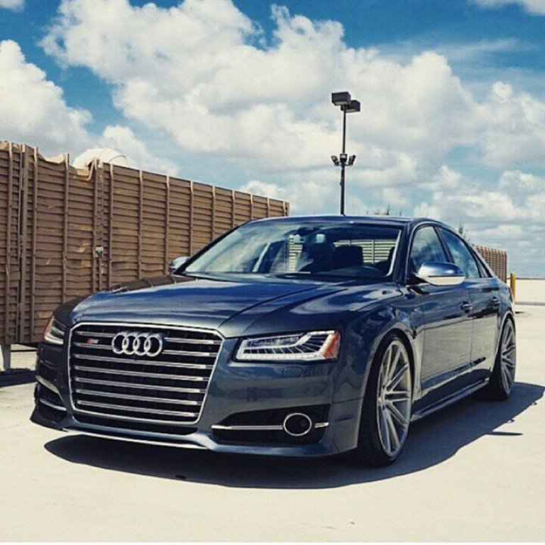 919312S8D41538.jpg