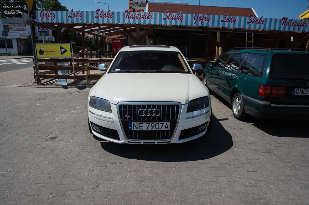 9194881988S8D3.jpg