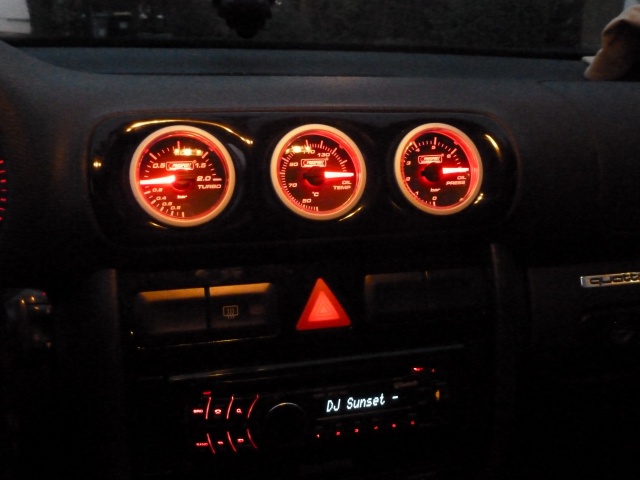 919508P1040336.jpg