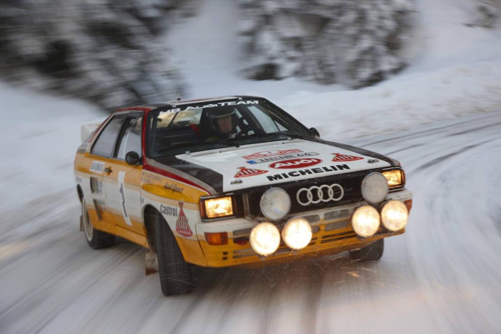 919639URQUATTRO854.jpg