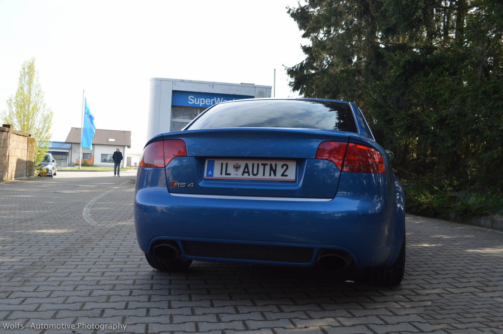 919660AUDIRS42002.jpg
