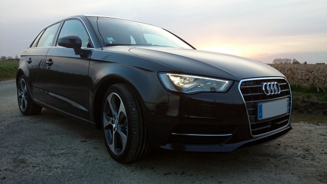 919710DSC0289.jpg