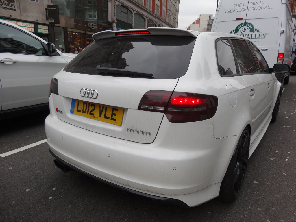 919989787RS3.jpg