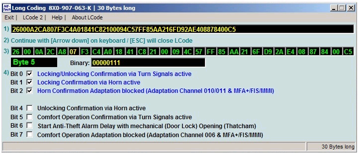 audi_q3_8u_stg09_bordnetz_byte5_dwa_hupen_aktivieren.PNG
