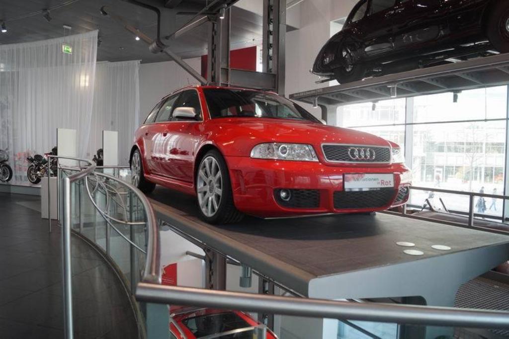 920059AUDIRS4B50486.jpg