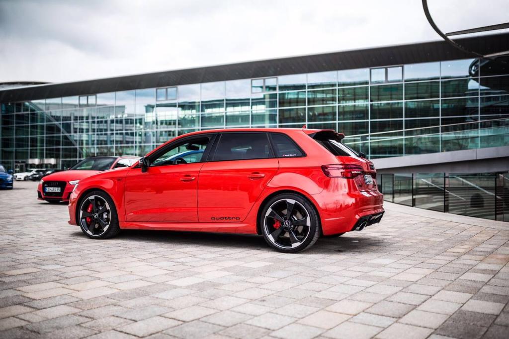 920089RS38V2901.jpg