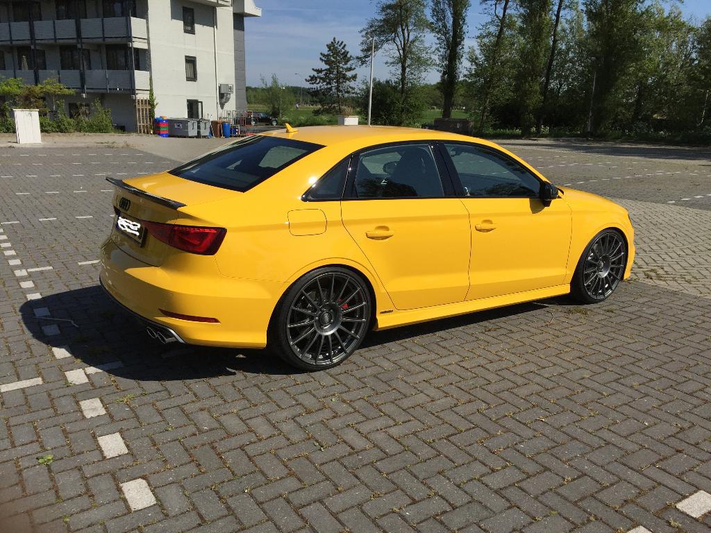 920129S38V2540.jpg