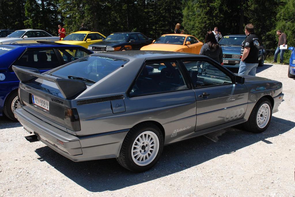 920202URQUATTRO1231.jpg