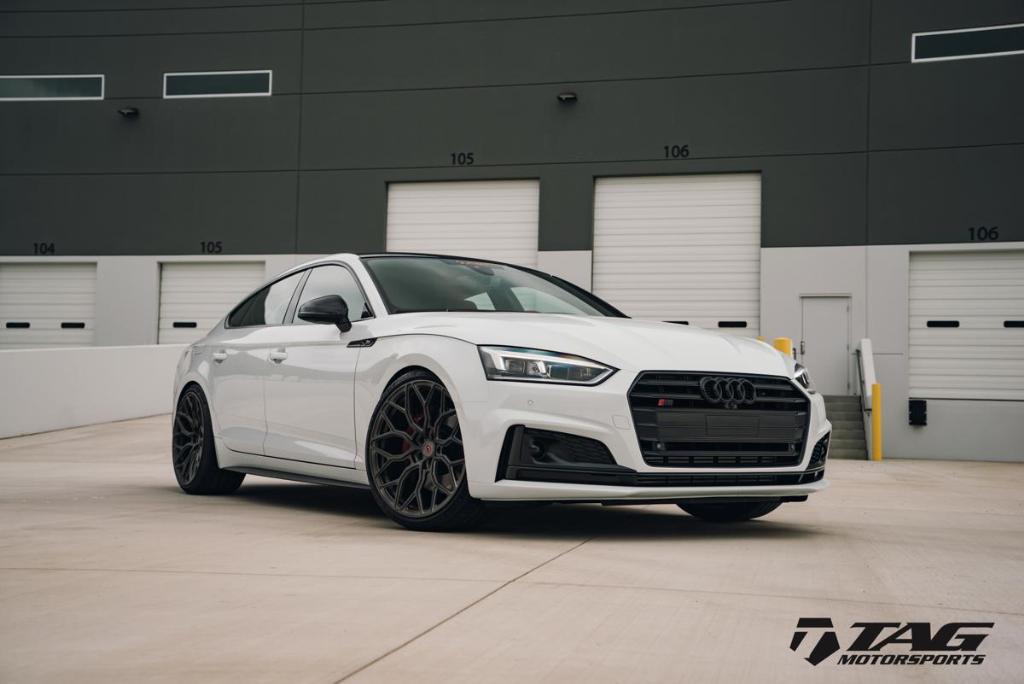 920259AUDIWHEELS1039HS5SPORTBACKB9.jpg