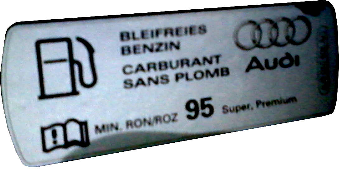 920274trappeessence.jpg