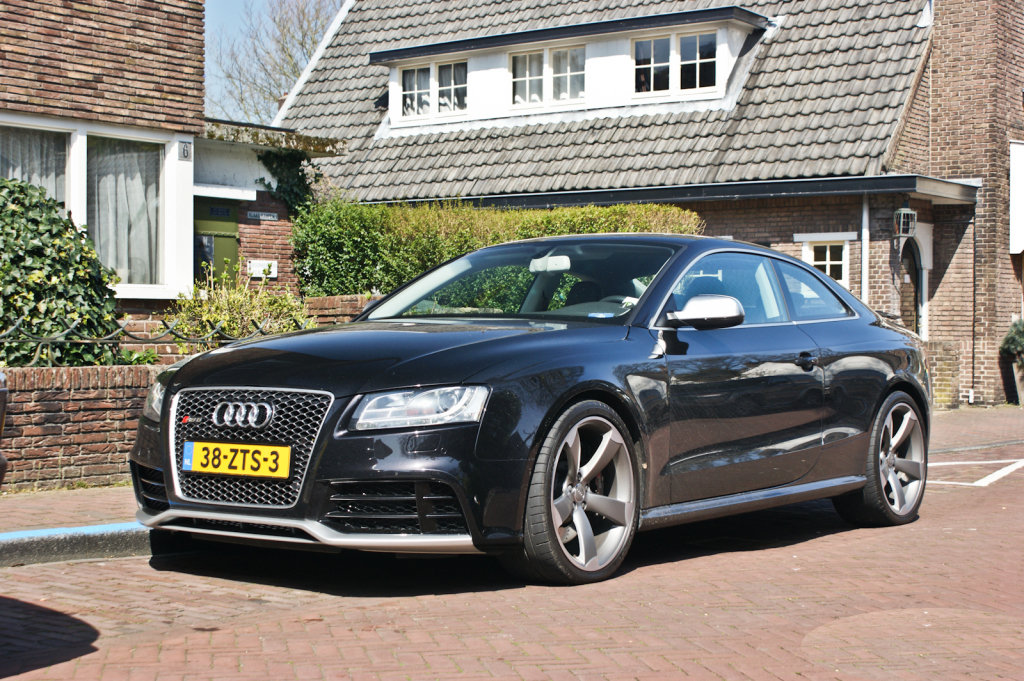 920399AUDIRS5910.jpg