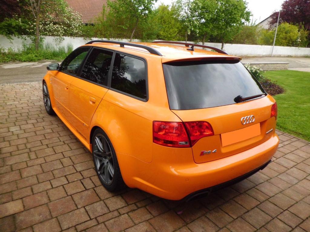 920412AUDIRS42503.jpg
