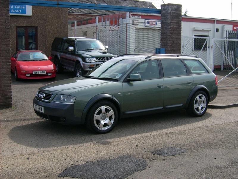 920418Audi20A1.jpg