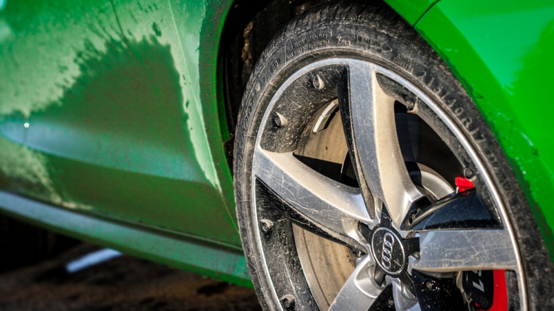 920504audis1vipergruen2914.jpg