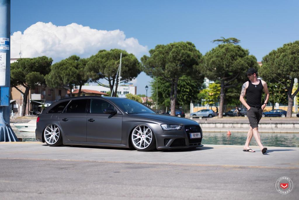 920606AUDIWHEELS0952GRS4B8.jpg