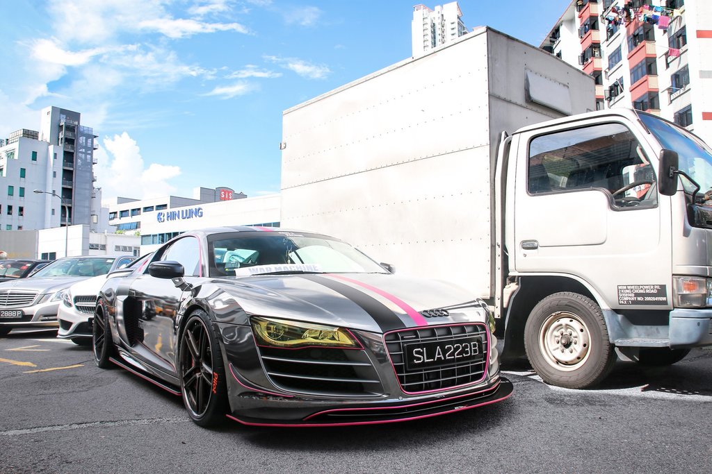 920636R8GT1702.jpg