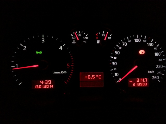 92064520140113043949.jpg