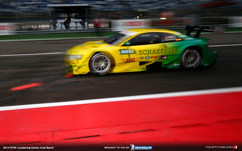 9206462014DTMLausitzRingAudi698.jpg