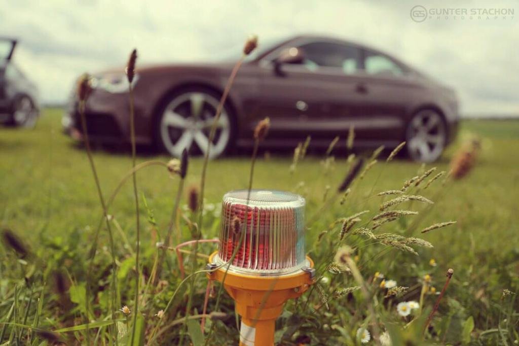 920785AUDIRS51031.jpg