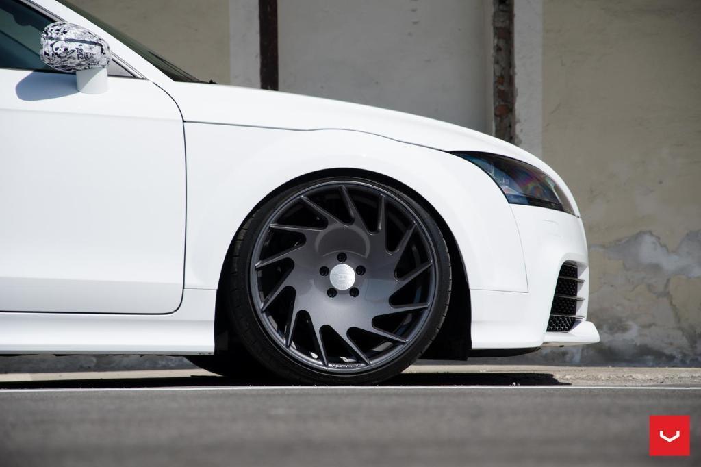 920815AUDIWHEELS0329RTTRS.jpg