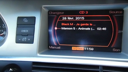 102530717_m.jpg?622366