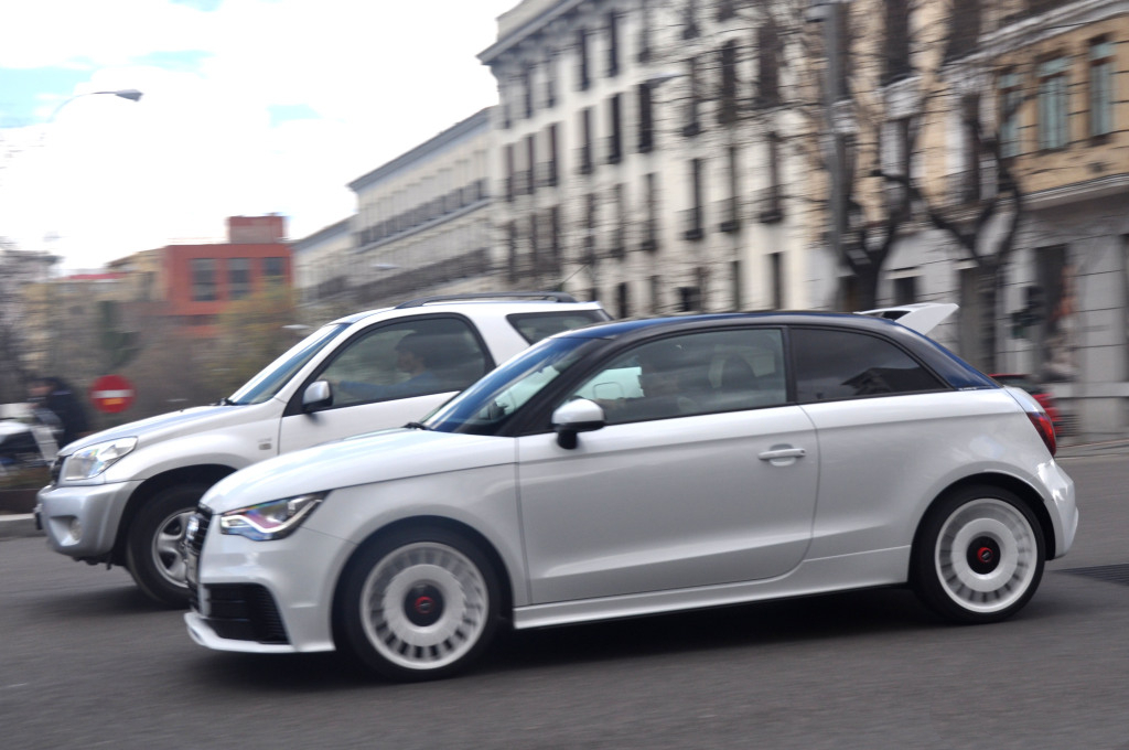 920850A1QUATTRO294.jpg
