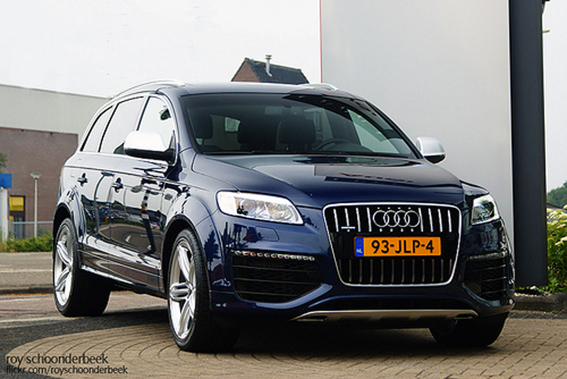 920912017Q7V12ESQUIROU.jpg