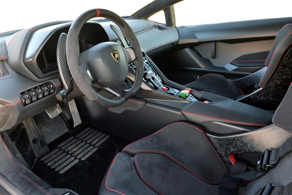 920917VENENO24.jpg