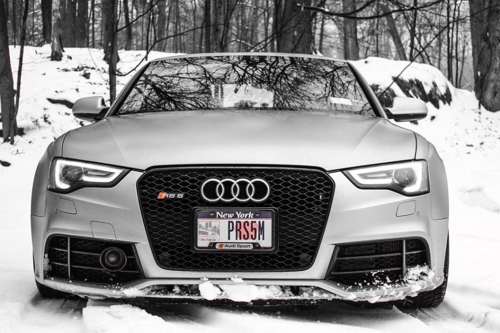 920923AUDIRS53019.jpg