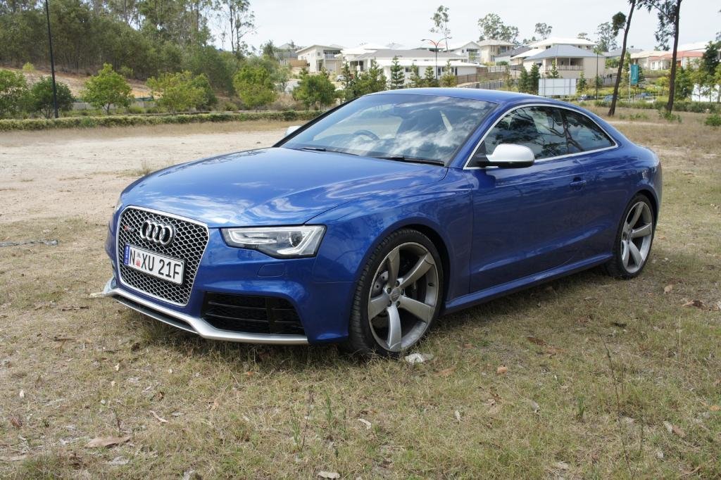 920984AUDIRS5679.jpg