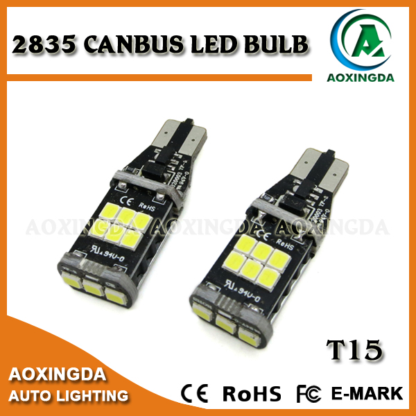 921-error-free-LED-reverse-parking-light