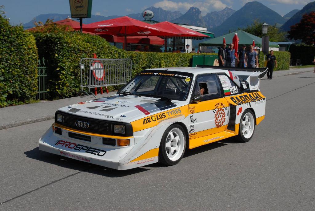 921066URQUATTRO1193.jpg