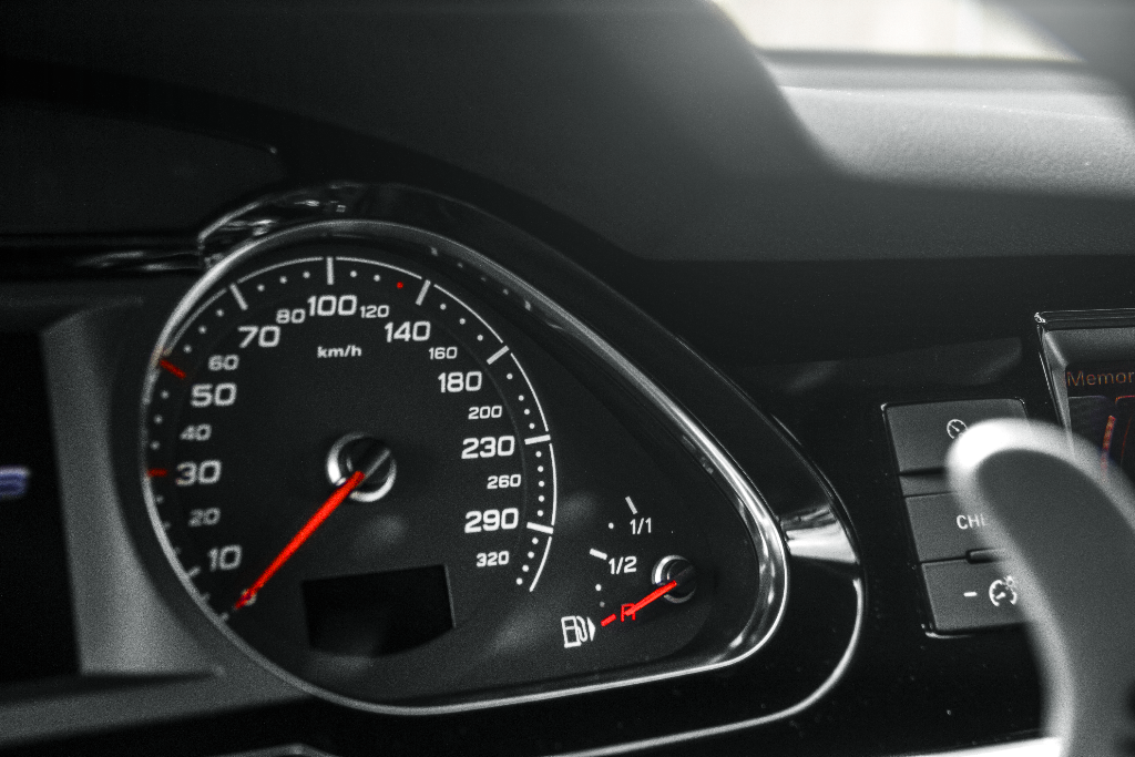 921172AUDIWHEELS0949J1RS6C6.png
