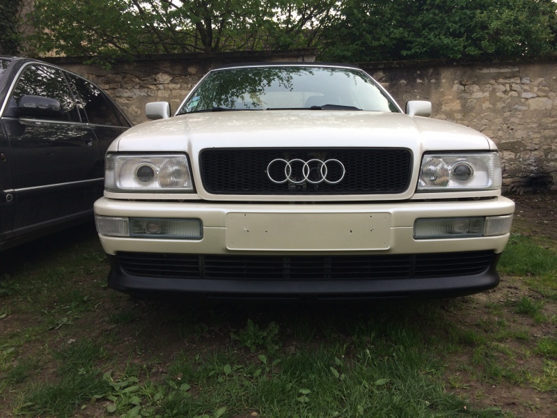 921383IMG0389.jpg