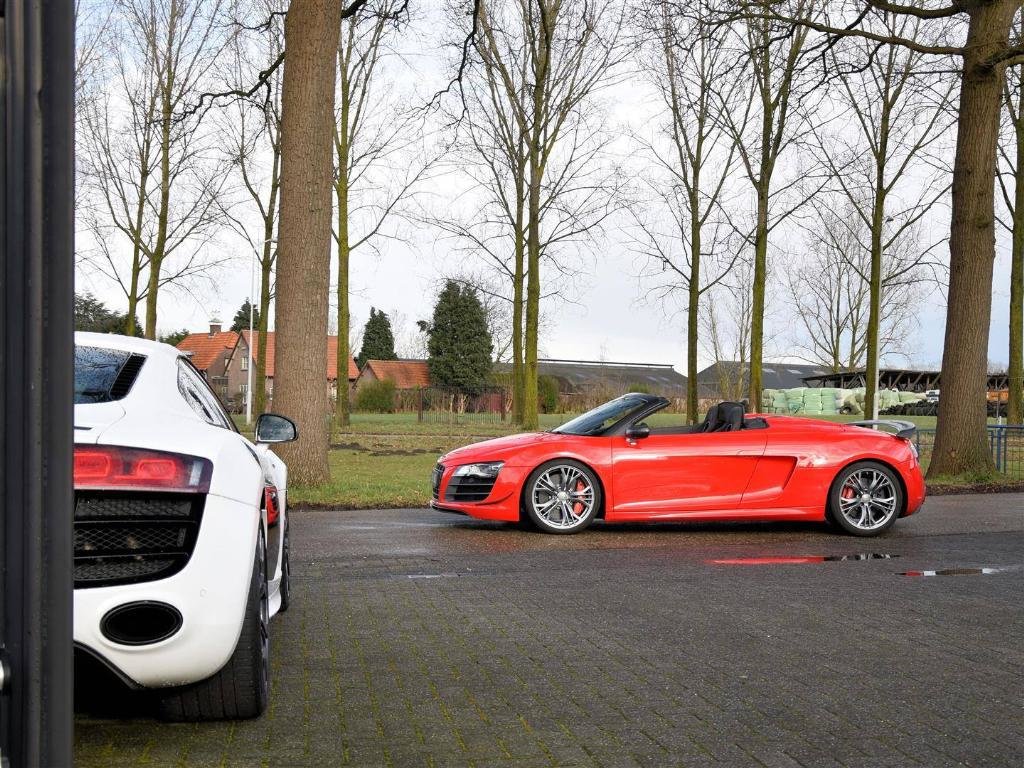 921404R8GT1402.jpg