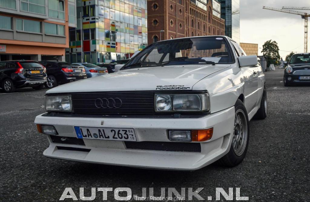 921625URQUATTRO2109.jpg