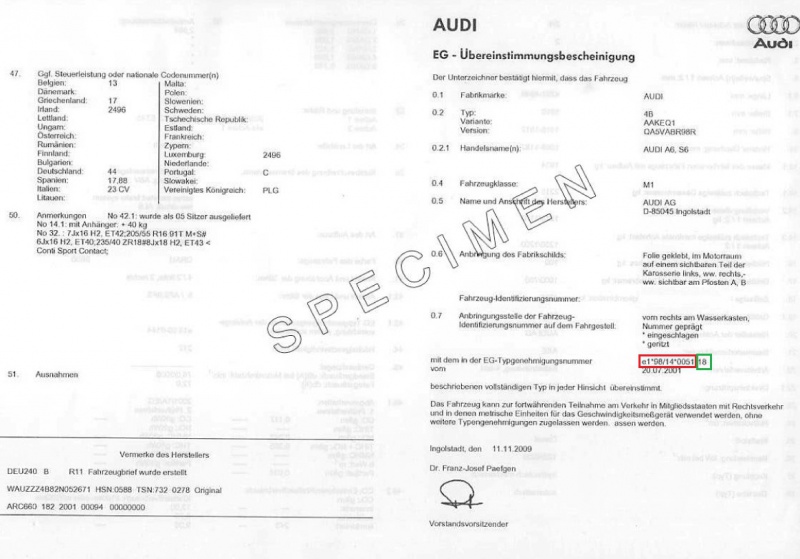 921828audi.jpg