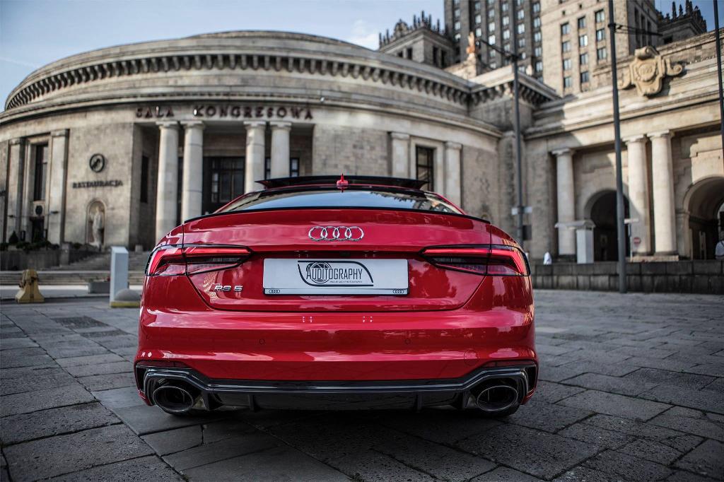 921904RS5B90522.jpg