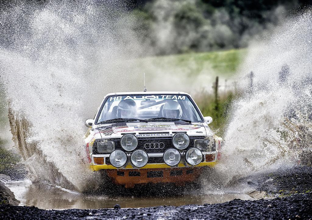 921932URQUATTRO1680.jpg