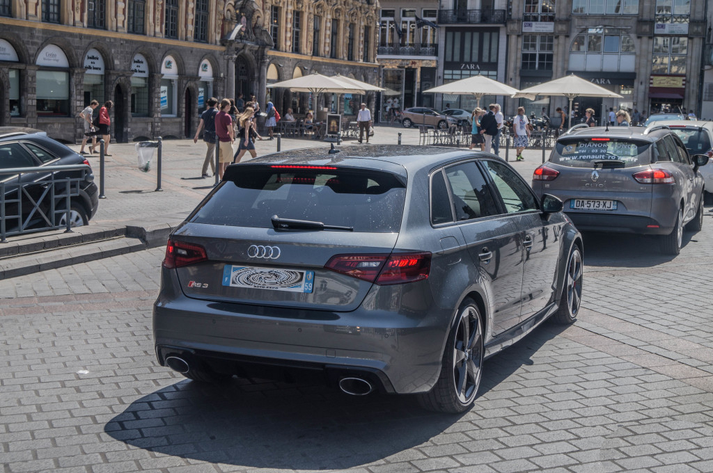 921953RS38V0424.jpg