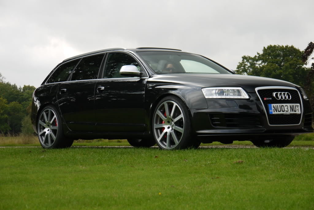 921987RS6ESQUIROU143.jpg