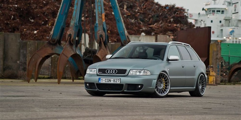 922160autodraft11000x500.jpg