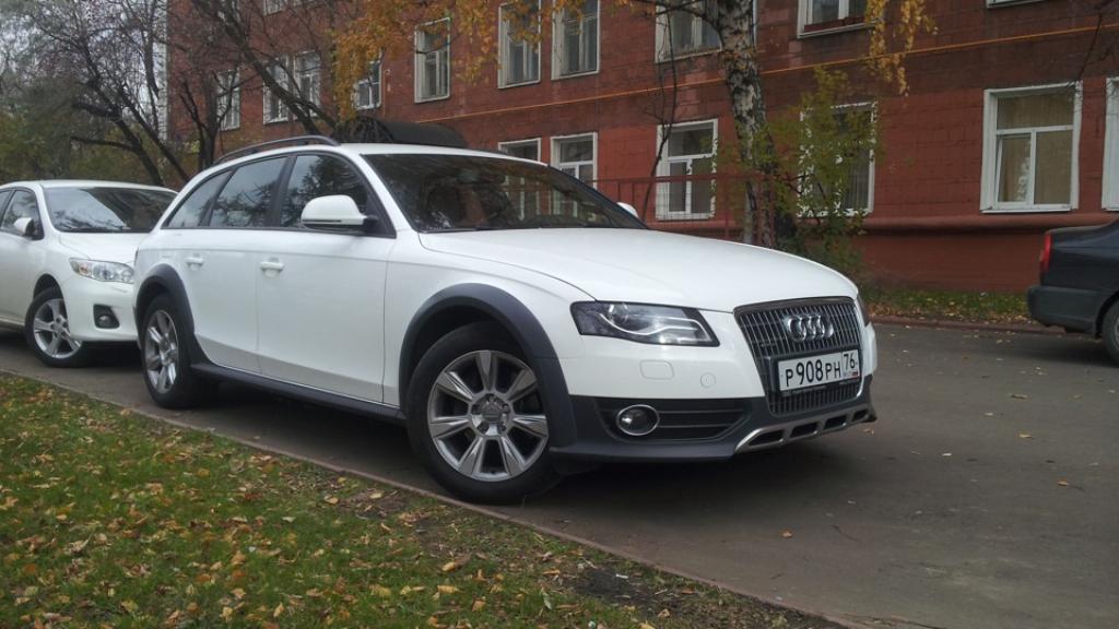 922173747AUDIA4ALLROAD.jpg