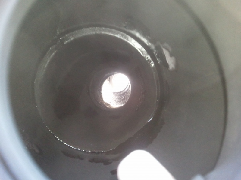 922203Photo4252.jpg