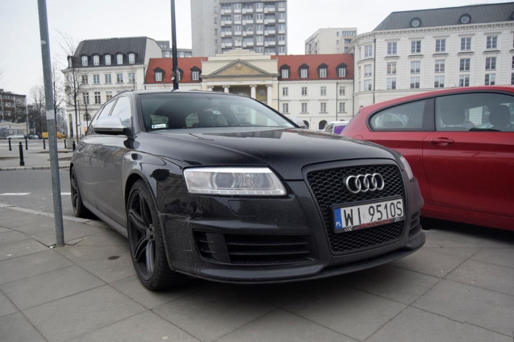 922204RS62518.jpg