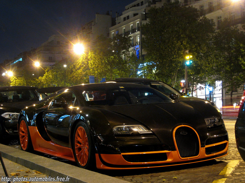 922300BUGATTIVEYRONGRANDSPORT49.jpg