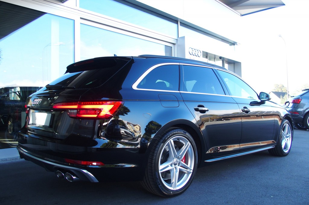 922315cas01autoscout24ch19.jpg