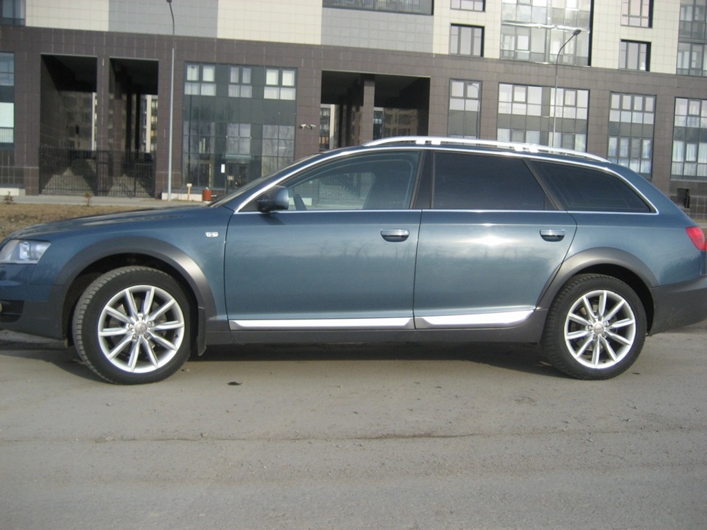 922366490AUDIA6C6ALLROAD.jpg
