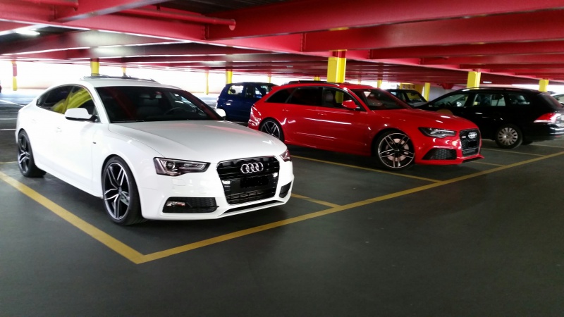 922411RS61.jpg