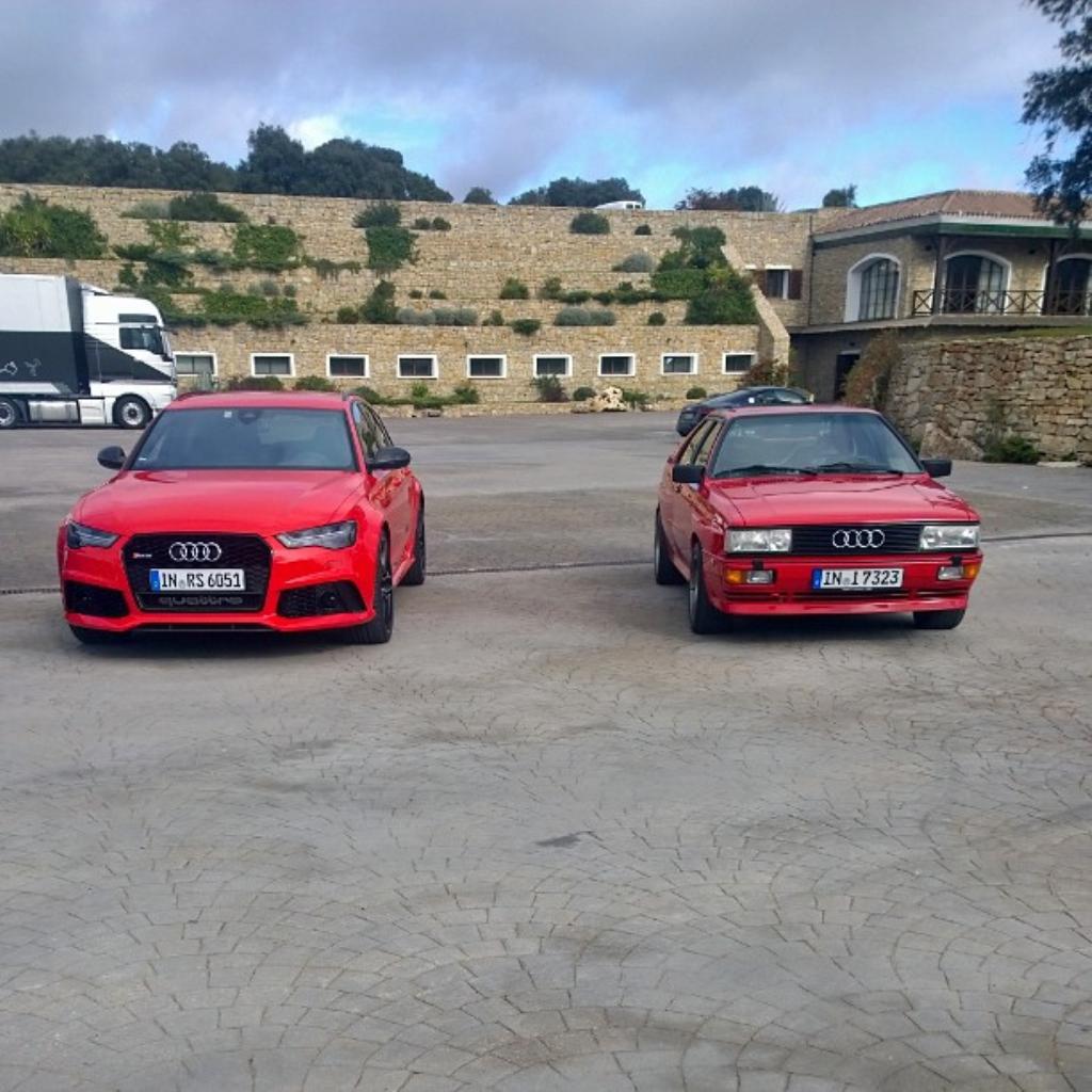 922565URQUATTRO809.jpg